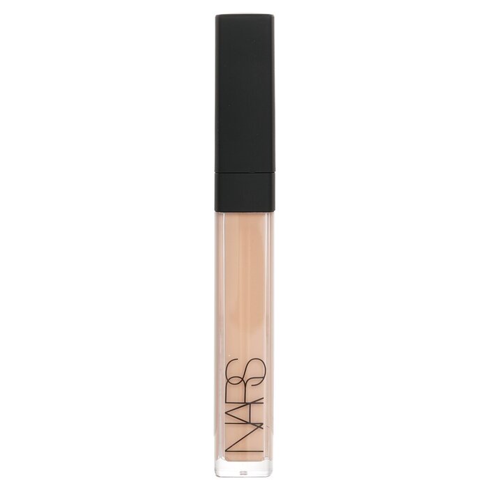 NARS Radiant Creamy Concealer 6ml/0.22ozProduct Thumbnail