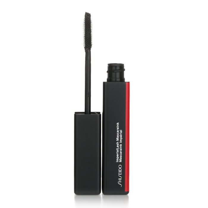 Shiseido ImperialLash MascaraInk 8.5g/0.29ozProduct Thumbnail