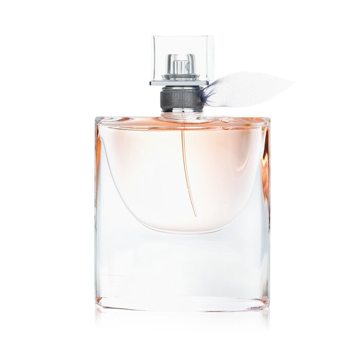 Lancome La Vie Est Belle L'Eau De Parfum -hajuvesi 50ml/1.7ozProduct Thumbnail
