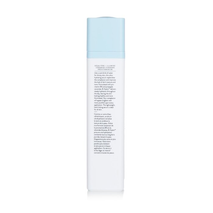 Drunk Elephant B-Hydra Intensive Hydration Serum 50ml/1.69ozProduct Thumbnail