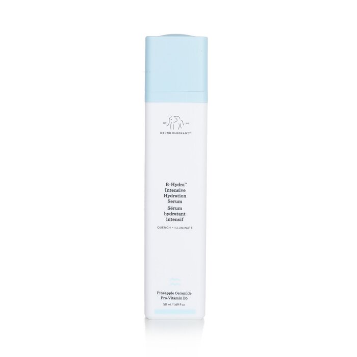 Drunk Elephant B-Hydra Intensive Hydration Serum 50ml/1.69ozProduct Thumbnail