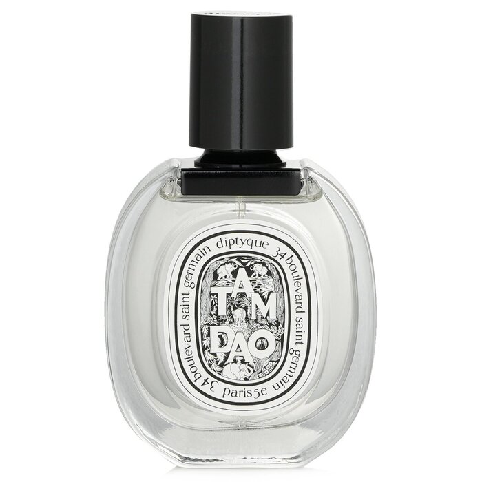 Diptyque Tam Dao Eau De Toilette Spray 50ml/1.7oz | Strawberrynet KHEN