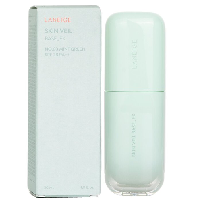 Laneige Skin Veil Base EX SPF 28 30mlProduct Thumbnail