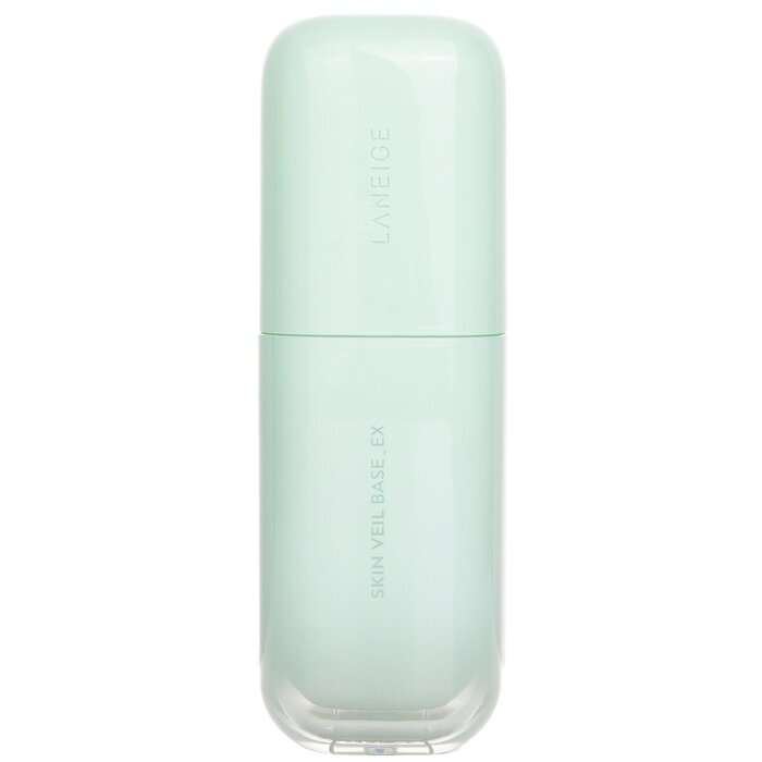 Laneige Skin Veil Base EX SPF 28 30mlProduct Thumbnail