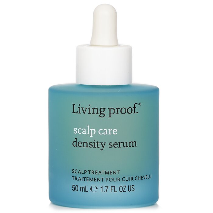 Living Proof Scalp Care Density Serum 50ml/1.7ozProduct Thumbnail