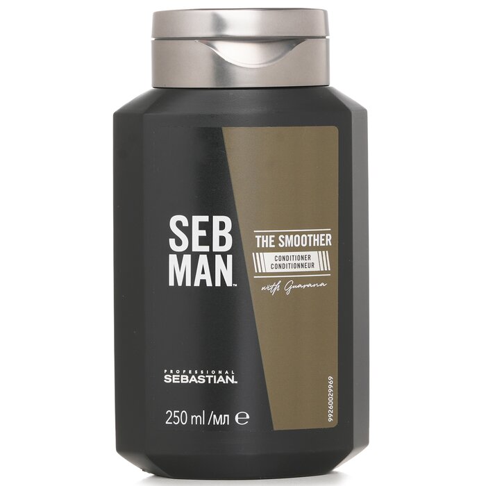 Sebastian Seb Man The Smoother Conditioner 250mlProduct Thumbnail