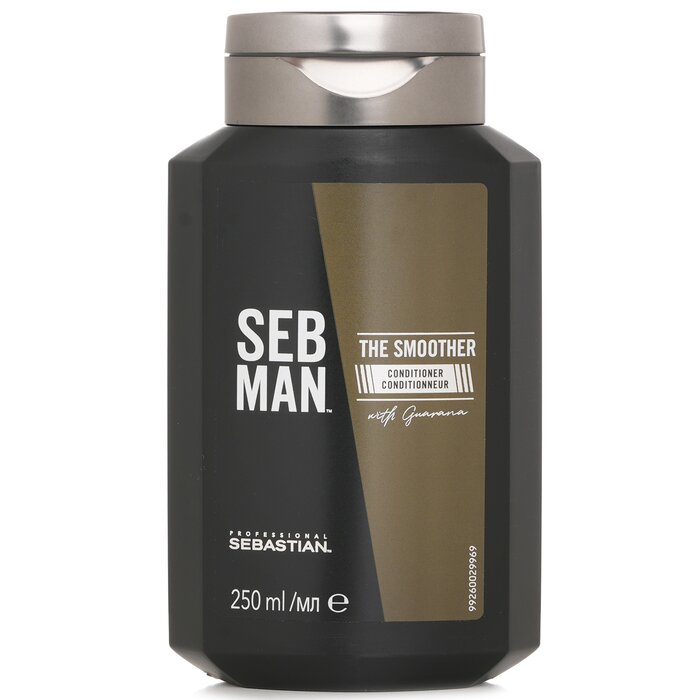 Sebastian Seb Man The Smoother Conditioner 250mlProduct Thumbnail