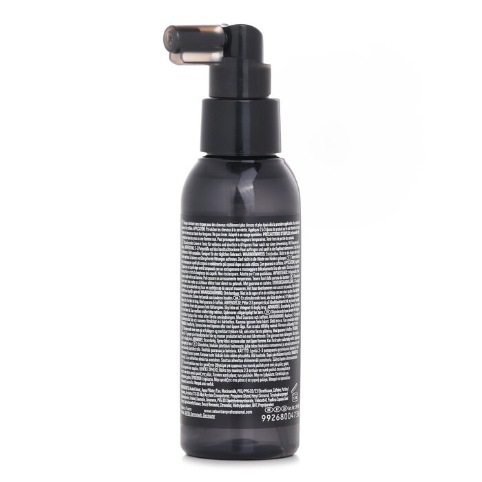 Sebastian Seb Man The Booster Thickening Leave In Tonic 100mlProduct Thumbnail
