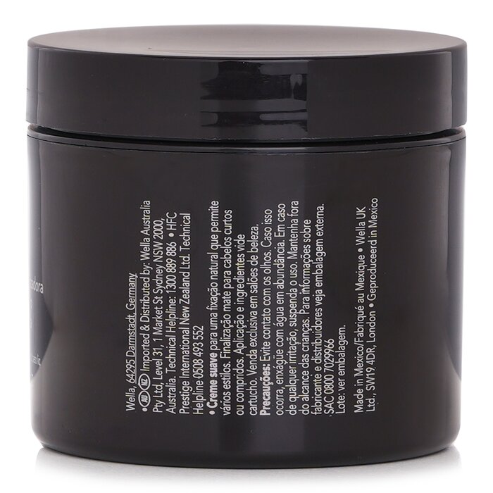 Sebastian Matte Putty Texturizer 75mlProduct Thumbnail