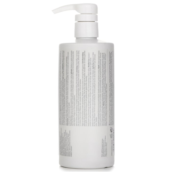 Sebastian Taming Elixir Cream Serum 500mlProduct Thumbnail