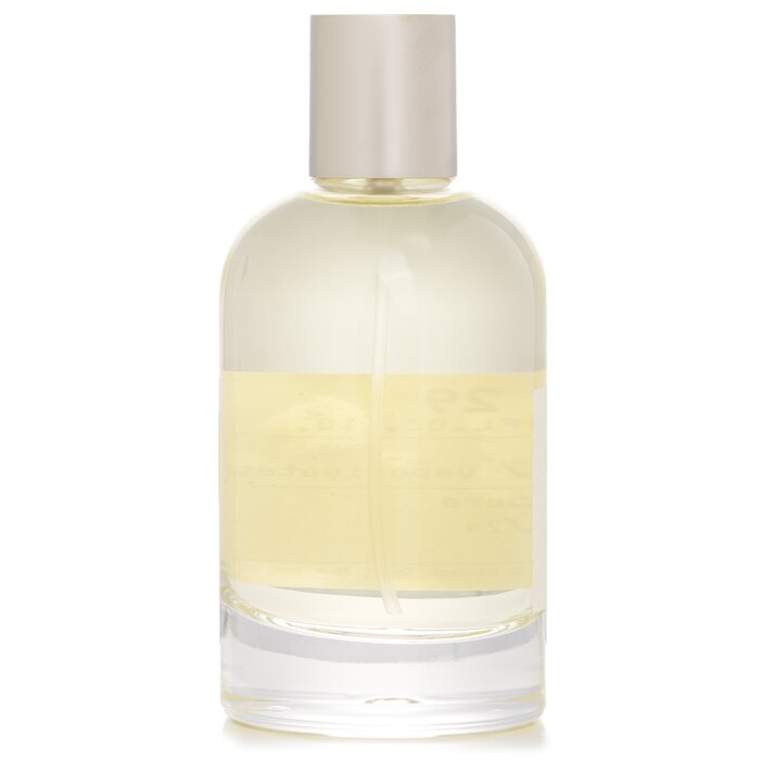 Le Labo The Noir 29 Eau De Parfum Spray 100mlProduct Thumbnail