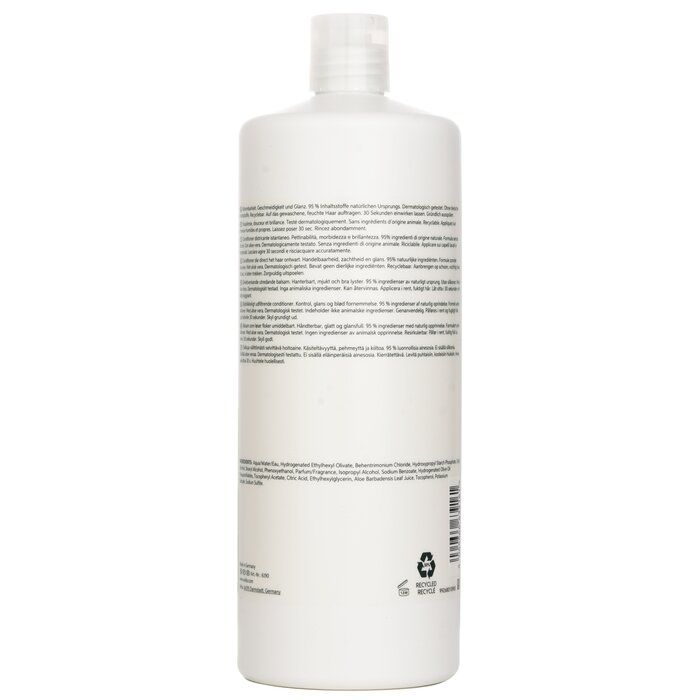 Wella Elements Renewing Conditioner 1000mlProduct Thumbnail