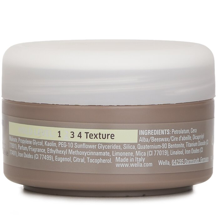 Wella EIMI Texture Touch Reworkable Matte Clary 75mlProduct Thumbnail