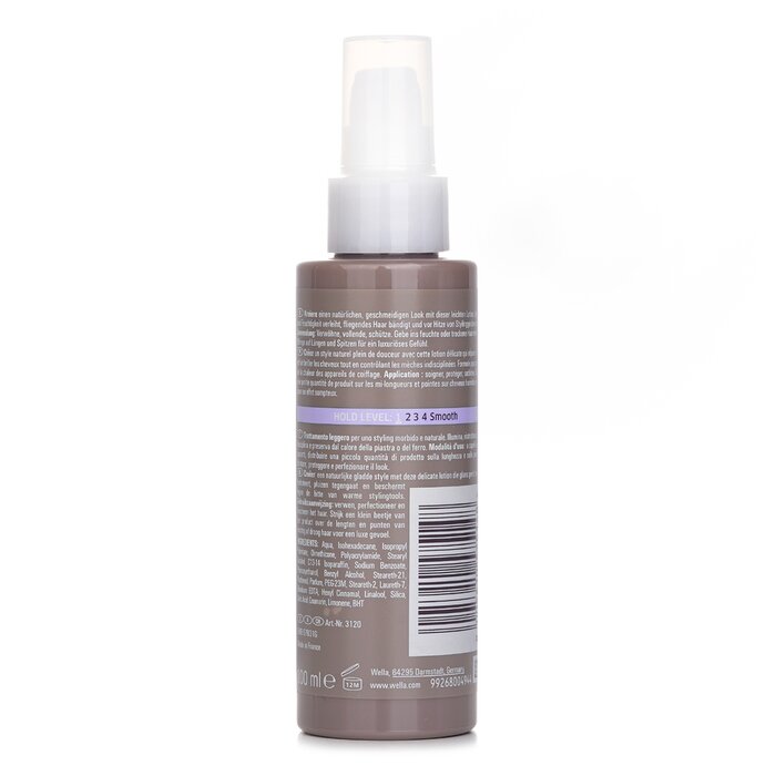 Wella EIMI Perfect Me Lightweight BB Lotion 100mlProduct Thumbnail