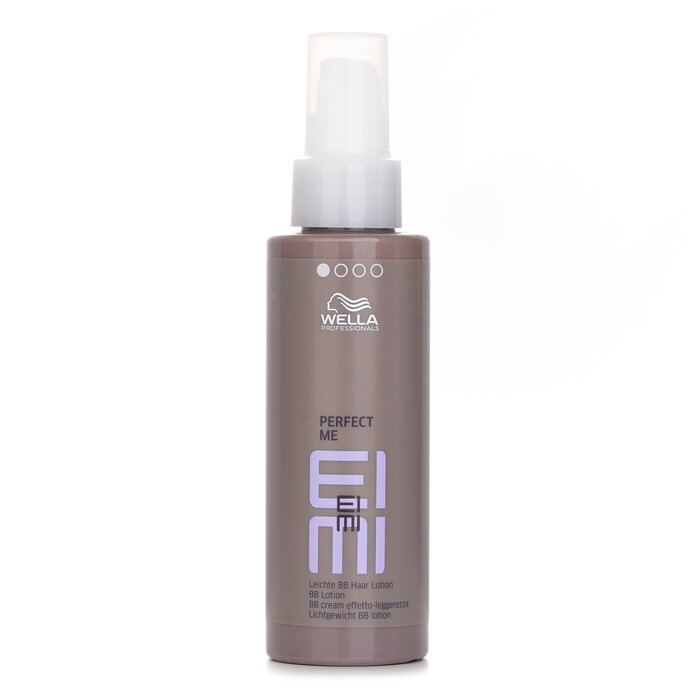 Wella EIMI Perfect Me Lightweight BB Lotion 100mlProduct Thumbnail