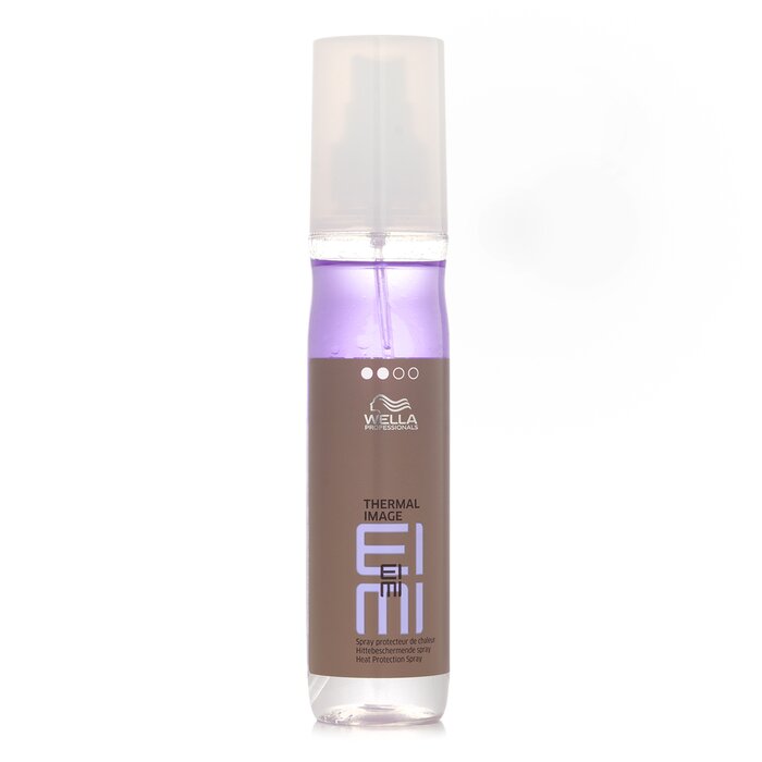 Wella EIMI Thermal Image Heat Protection Spray 150mlProduct Thumbnail