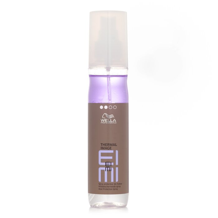 Wella EIMI Thermal Image Heat Protection Spray 150mlProduct Thumbnail