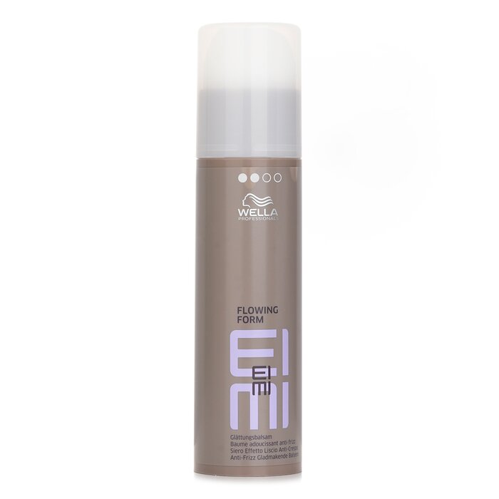 Wella EIMI Flowing Form Anti Frizz Smoothing Balm 100mlProduct Thumbnail