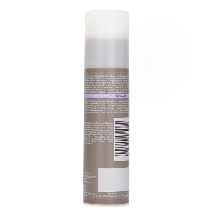 Wella EIMI Flowing Form Anti Frizz Smoothing Balm 100mlProduct Thumbnail