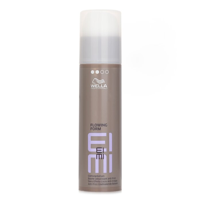Wella EIMI Flowing Form Anti Frizz Smoothing Balm 100mlProduct Thumbnail