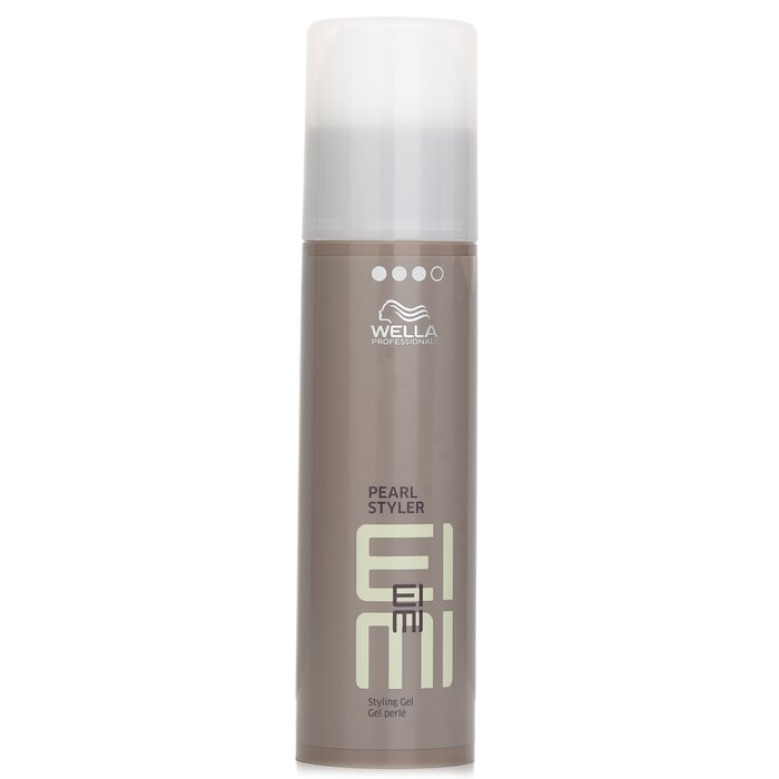 Wella EIMI Pearl Styler Styling Gel 100mlProduct Thumbnail