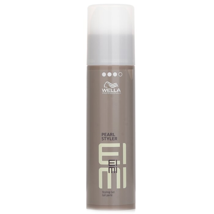 Wella EIMI Pearl Styler Styling Gel 100mlProduct Thumbnail
