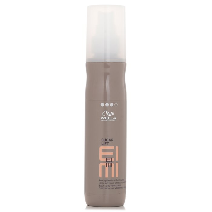 Wella EIMI Sugar Lift Sugar Spray For Voluminous Texture 150mlProduct Thumbnail