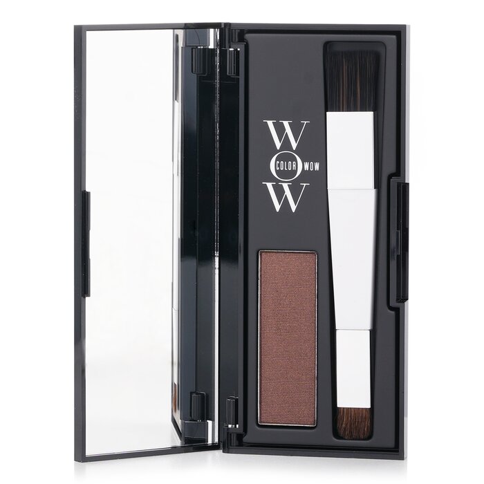 Color WOW Root Cover Up Medium Brown / Brun Moyen 2.1gProduct Thumbnail