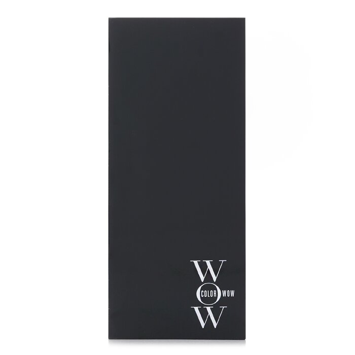 Color WOW Root Cover Up Black / Noir 2.1gProduct Thumbnail