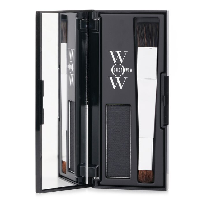 Color WOW Root Cover Up Black / Noir 2.1gProduct Thumbnail
