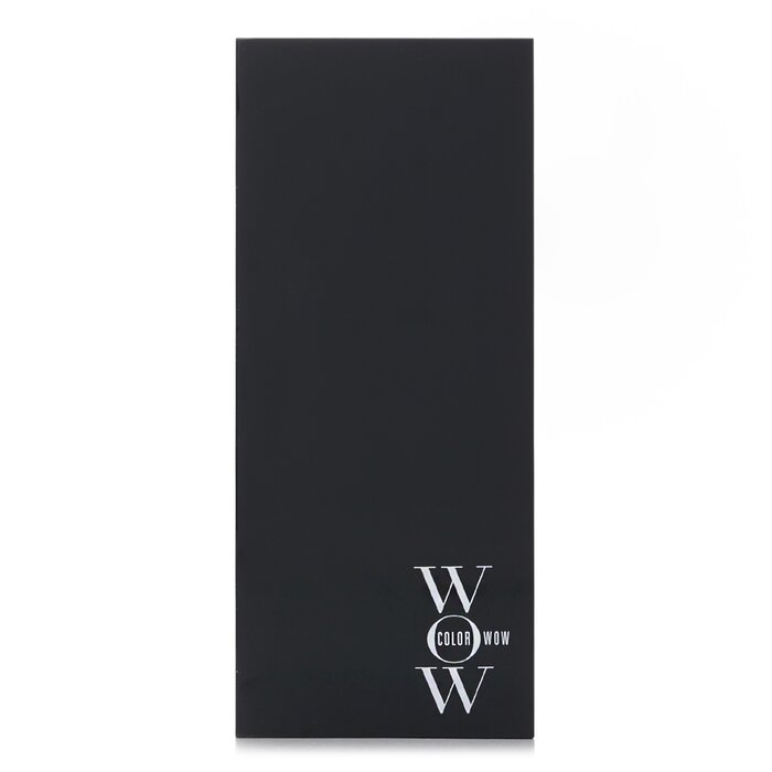 Color WOW Root Cover Up Red / Rouge 2.1gProduct Thumbnail