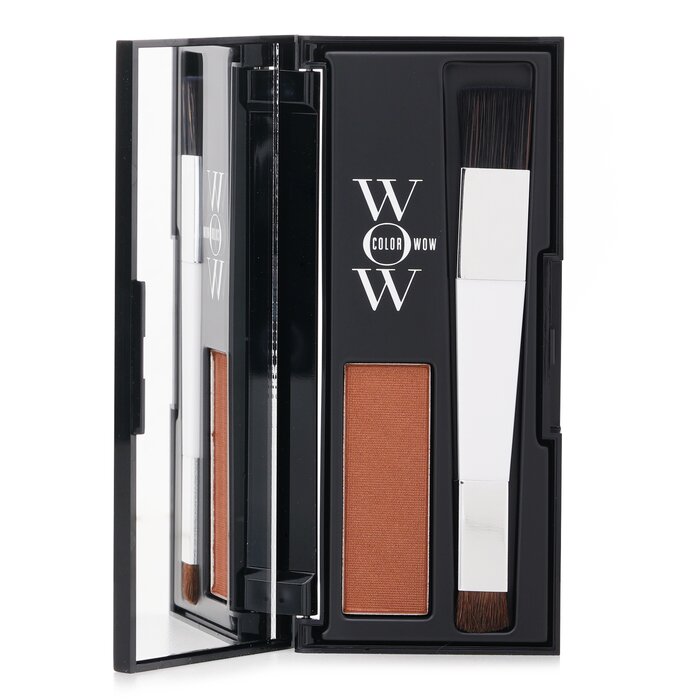 Color WOW Root Cover Up Red / Rouge 2.1gProduct Thumbnail