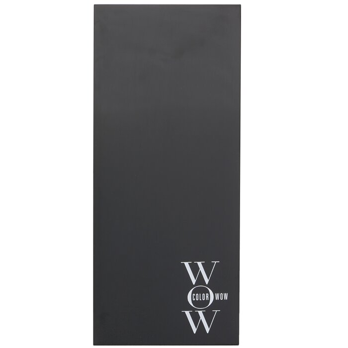 Color WOW Root Cover Up Dark Blonde / Blond Fonce 2.1gProduct Thumbnail