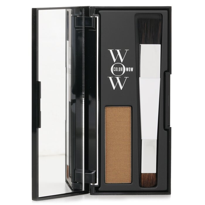 Color WOW Root Cover Up Dark Blonde / Blond Fonce 2.1gProduct Thumbnail