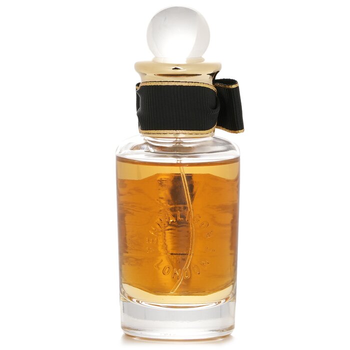 Penhaligon's The Dandy Eau De Parfum Spray 30ml/1ozProduct Thumbnail
