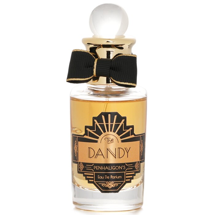 Penhaligon's The Dandy Eau De Parfum Spray 30ml/1ozProduct Thumbnail