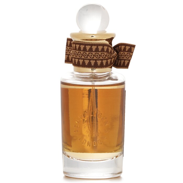 Penhaligon's AIuIa Eau De Parfum Spray 30ml/1ozProduct Thumbnail