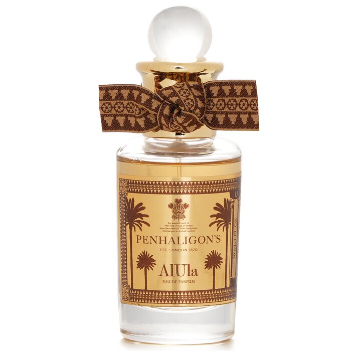 Penhaligon's AIuIa Eau De Parfum Spray 30ml/1ozProduct Thumbnail