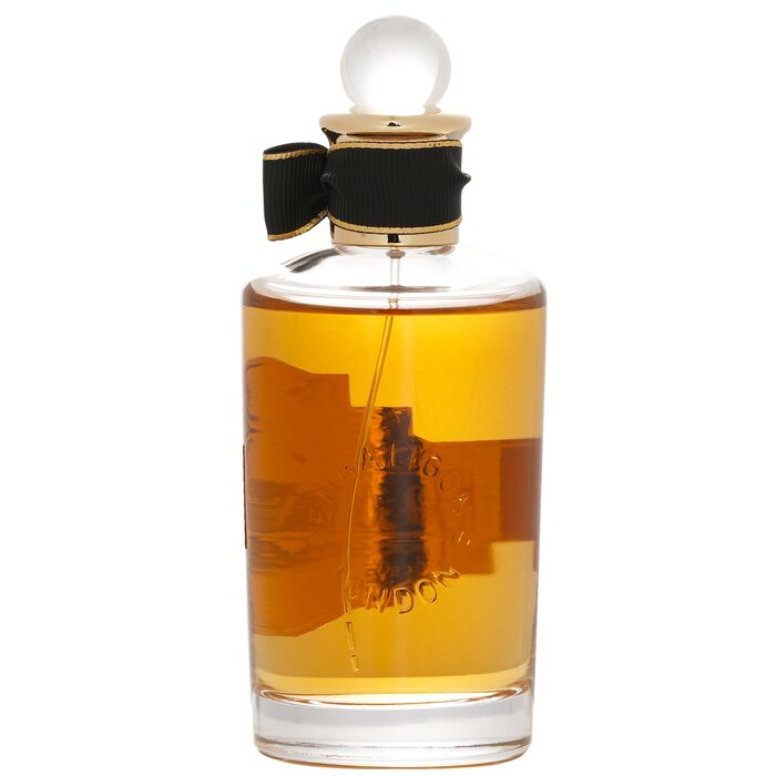 Penhaligon's The Dandy Eau De Parfum Spray 100ml/3.4ozProduct Thumbnail