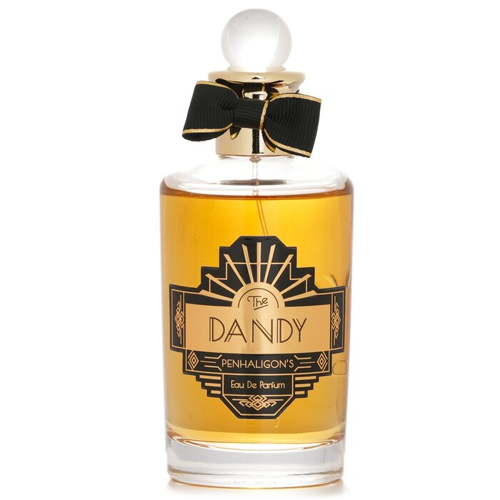 Penhaligon's The Dandy Eau De Parfum Spray 100ml/3.4ozProduct Thumbnail