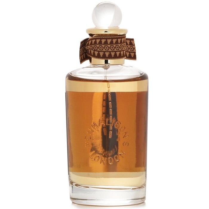 Penhaligon's AIuIa Eau De Parfum Spray 100ml/3.4ozProduct Thumbnail