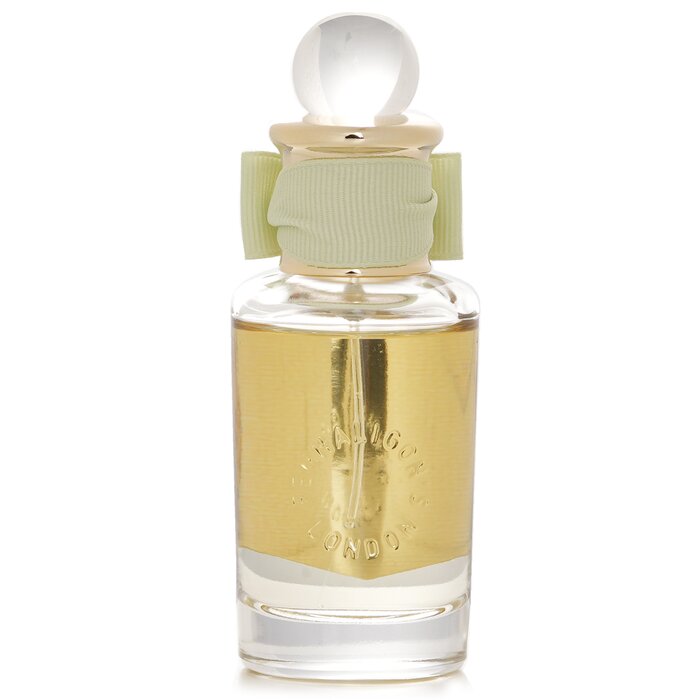 Penhaligon's Halfeti Eau De Parfum Spray 30ml/1ozProduct Thumbnail