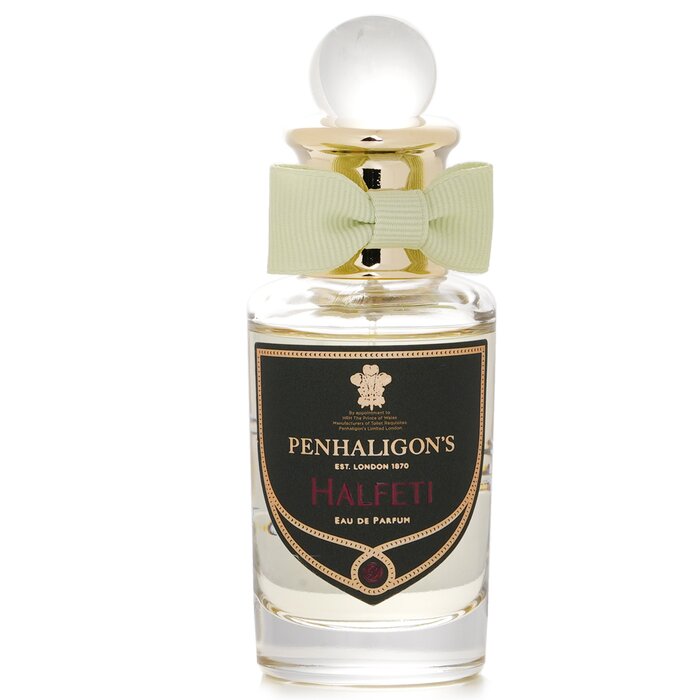 Penhaligon's Halfeti Eau De Parfum Spray 30ml/1ozProduct Thumbnail