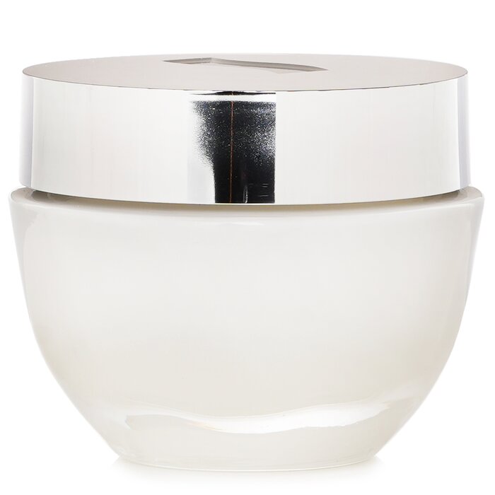 Biotherm Aquasource Hydra Barrier Cream 50mlProduct Thumbnail