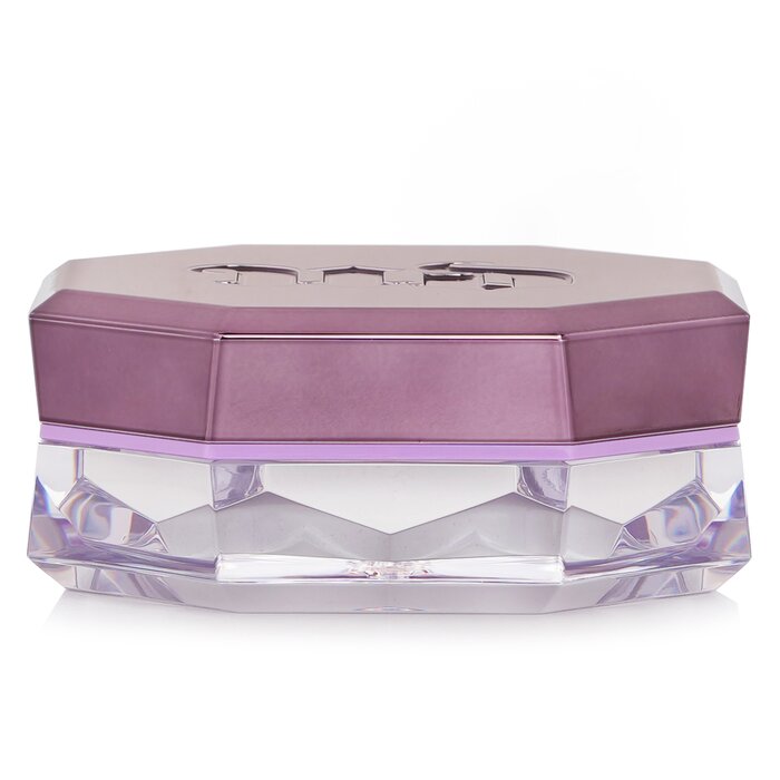 Urban Decay All Nighter Long Lasting Loose Setting Powder 10gProduct Thumbnail