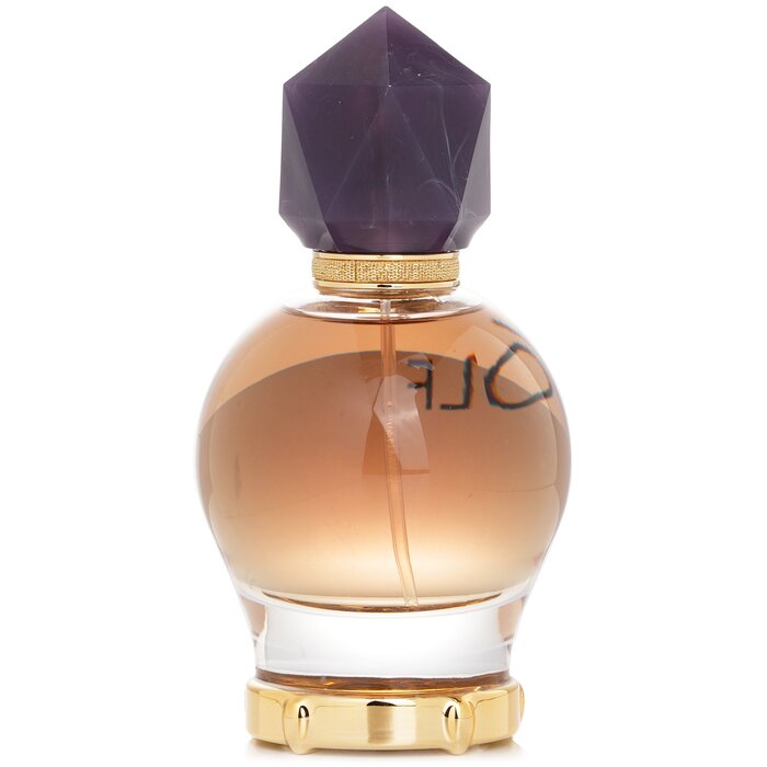 Viktor & Rolf Good Fortune Eau De Parfum Spray 50ml/1.7ozProduct Thumbnail