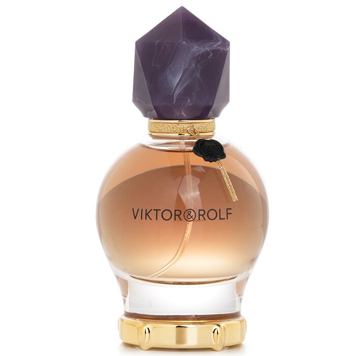 Viktor & Rolf Good Fortune Eau De Parfum Spray 50ml/1.7ozProduct Thumbnail