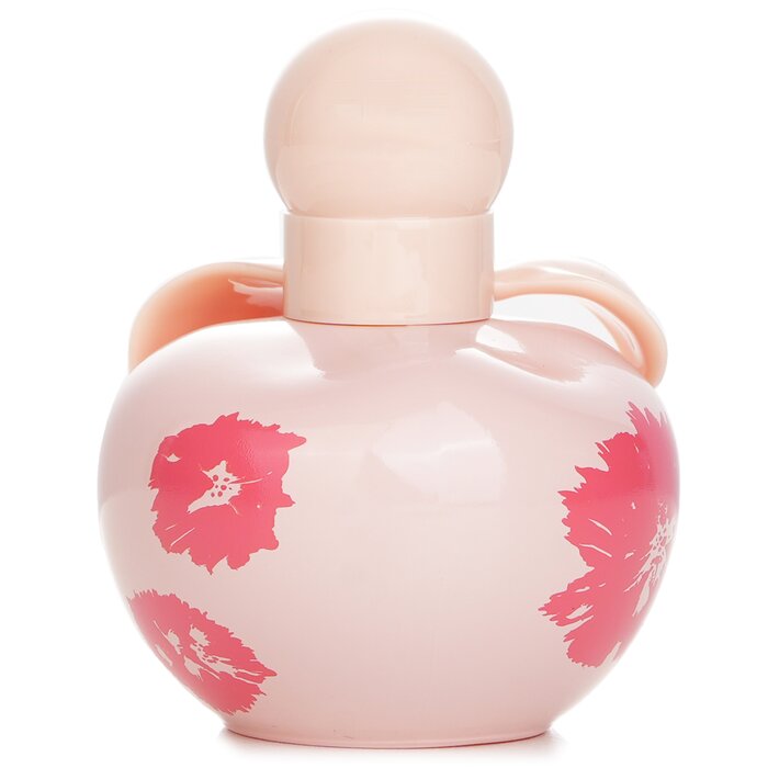 Nina Ricci Nina Fleur Eau De Toilette Spray 30ml/1ozProduct Thumbnail