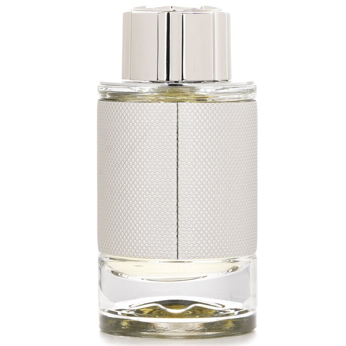 Montblanc Explorer Platinum Eau De Parfum Spray 100ml/3.3ozProduct Thumbnail