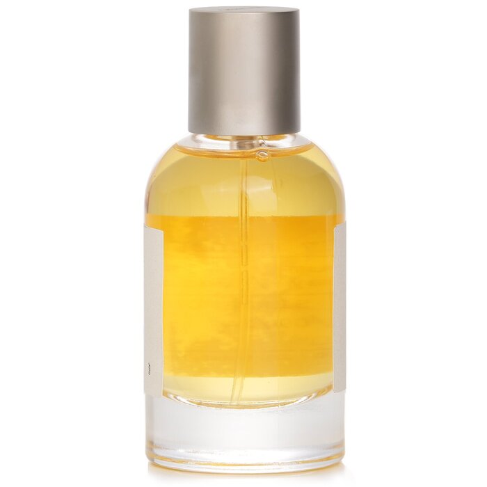Le Labo LYS 41 Eau De Parfum Spray (Unboxed) 50ml/1.7ozProduct Thumbnail